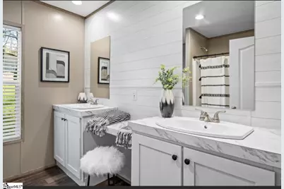 2578 John Dodd Road, Wellford, SC 29385 - Photo 13