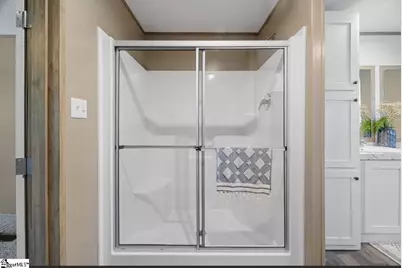 2578 John Dodd Road, Wellford, SC 29385 - Photo 17