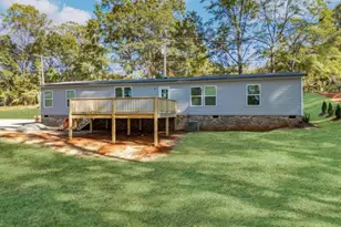 2578 John Dodd Rd, Wellford, SC 29385 - Photo 3