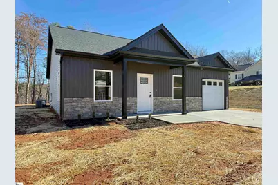 596 Coopertown Road, Spartanburg, SC 29307 - Photo 3