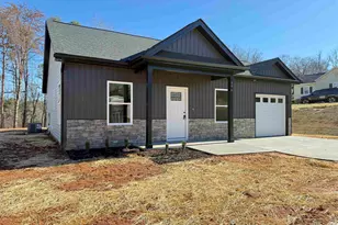 596 Coopertown Rd, Spartanburg, SC 29307 - Photo 3