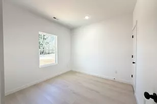 596 Coopertown Rd, Spartanburg, SC 29307 - Photo 15