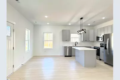 596 Coopertown Road, Spartanburg, SC 29307 - Photo 5