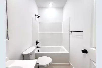 596 Coopertown Road, Spartanburg, SC 29307 - Photo 13