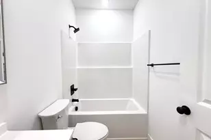 596 Coopertown Rd, Spartanburg, SC 29307 - Photo 13