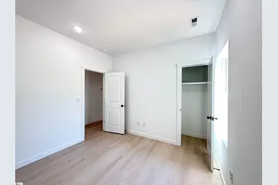 596 Coopertown Road, Spartanburg, SC 29307 - Photo 11