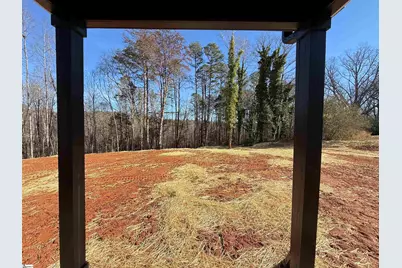 596 Coopertown Road, Spartanburg, SC 29307 - Photo 27