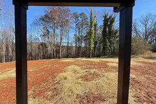 596 Coopertown Rd, Spartanburg, SC 29307 - Photo 27