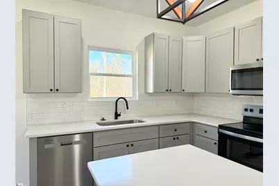 596 Coopertown Road, Spartanburg, SC 29307 - Photo 9