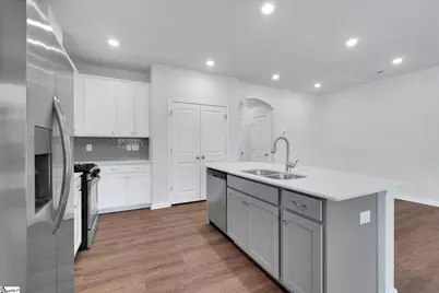 307 Rodessa Lane, Travelers Rest, SC 29690 - Photo 5