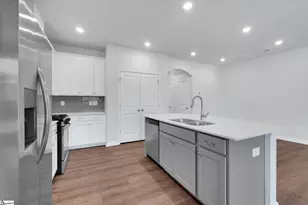 307 Rodessa Ln, Travelers Rest, SC 29690 - Photo 5