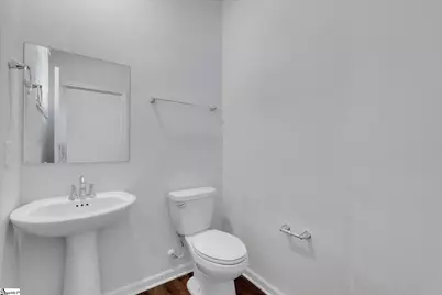 307 Rodessa Lane, Travelers Rest, SC 29690 - Photo 13