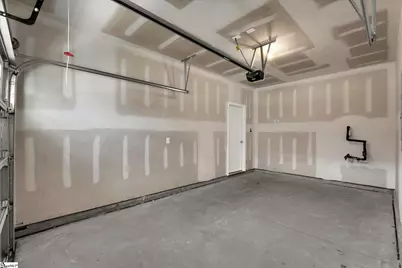 307 Rodessa Lane, Travelers Rest, SC 29690 - Photo 21