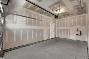 307 Rodessa Ln, Travelers Rest, SC 29690 - Photo 21