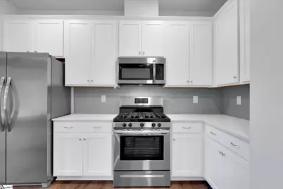 307 Rodessa Lane, Travelers Rest, SC 29690 - Photo 7