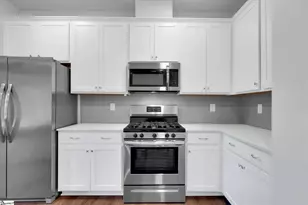 307 Rodessa Ln, Travelers Rest, SC 29690 - Photo 7