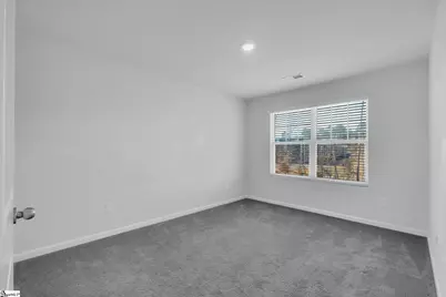 307 Rodessa Lane, Travelers Rest, SC 29690 - Photo 17