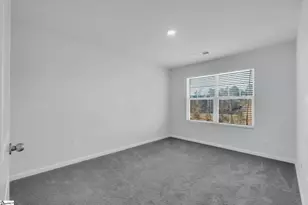 307 Rodessa Ln, Travelers Rest, SC 29690 - Photo 17