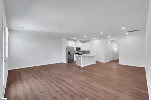 307 Rodessa Ln, Travelers Rest, SC 29690 - Photo 9