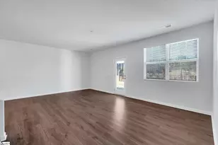 307 Rodessa Ln, Travelers Rest, SC 29690 - Photo 11