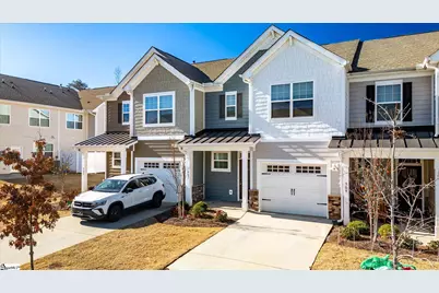 307 Rodessa Lane, Travelers Rest, SC 29690 - Photo 1