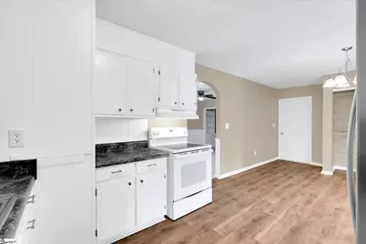 128 Becky Gibson Road, Greer, SC 29651 - Photo 11