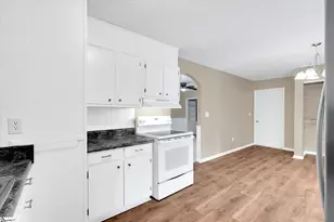 128 Becky Gibson Rd, Greer, SC 29651 - Photo 11