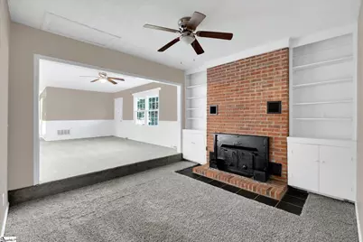 128 Becky Gibson Road, Greer, SC 29651 - Photo 7