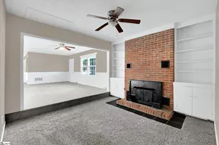 128 Becky Gibson Rd, Greer, SC 29651 - Photo 7