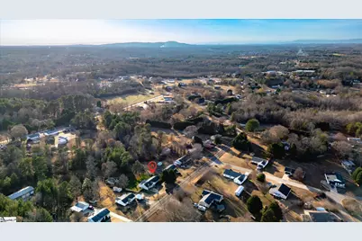 128 Becky Gibson Road, Greer, SC 29651 - Photo 35