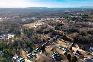 128 Becky Gibson Rd, Greer, SC 29651 - Photo 35