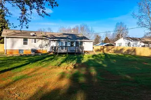 128 Becky Gibson Rd, Greer, SC 29651 - Photo 29