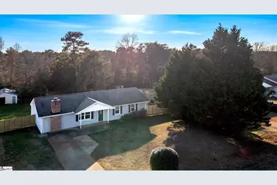 128 Becky Gibson Road, Greer, SC 29651 - Photo 33