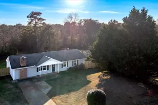 128 Becky Gibson Rd, Greer, SC 29651 - Photo 33