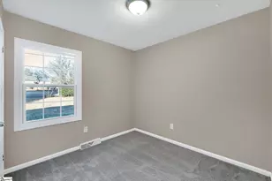 128 Becky Gibson Rd, Greer, SC 29651 - Photo 19