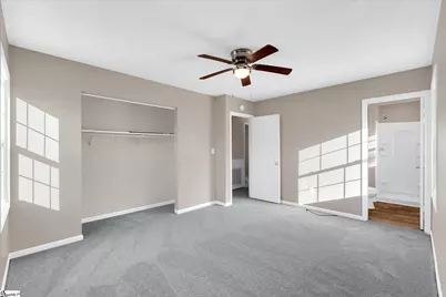 128 Becky Gibson Road, Greer, SC 29651 - Photo 15