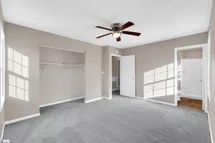 128 Becky Gibson Rd, Greer, SC 29651 - Photo 15