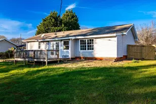 128 Becky Gibson Rd, Greer, SC 29651 - Photo 25