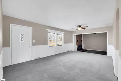 128 Becky Gibson Road, Greer, SC 29651 - Photo 5