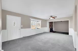 128 Becky Gibson Rd, Greer, SC 29651 - Photo 5