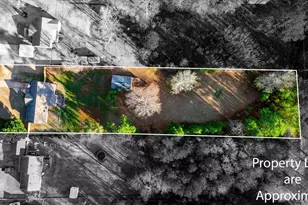 128 Becky Gibson Rd, Greer, SC 29651 - Photo 37