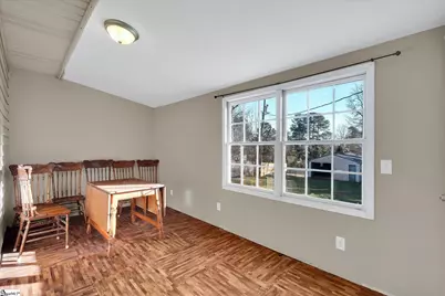 128 Becky Gibson Road, Greer, SC 29651 - Photo 21