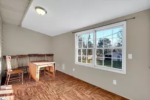 128 Becky Gibson Rd, Greer, SC 29651 - Photo 21