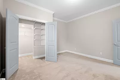 110 Mayfly Way, Simpsonville, SC 29680 - Photo 23