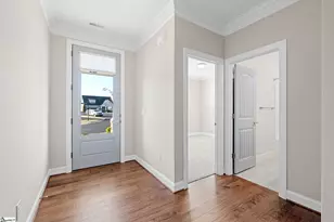 110 Mayfly Wy, Simpsonville, SC 29680 - Photo 3