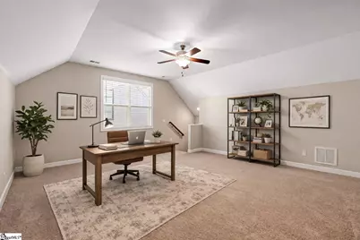 110 Mayfly Way, Simpsonville, SC 29680 - Photo 29