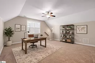 110 Mayfly Wy, Simpsonville, SC 29680 - Photo 29