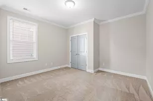 110 Mayfly Wy, Simpsonville, SC 29680 - Photo 25