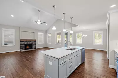 110 Mayfly Way, Simpsonville, SC 29680 - Photo 9