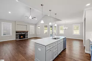 110 Mayfly Wy, Simpsonville, SC 29680 - Photo 9